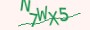 validcode